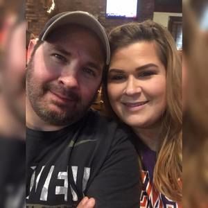 Meet your Posher, Dawn